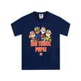 thumbnail image 1 of PAW Patrol Boys T-Shirt Sizes 2T - 8, 1 of 2