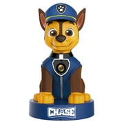 PAW Patrol Chase 1080p HD Wifi Security Camera Monitor with Two-Way Audio and Night Vision