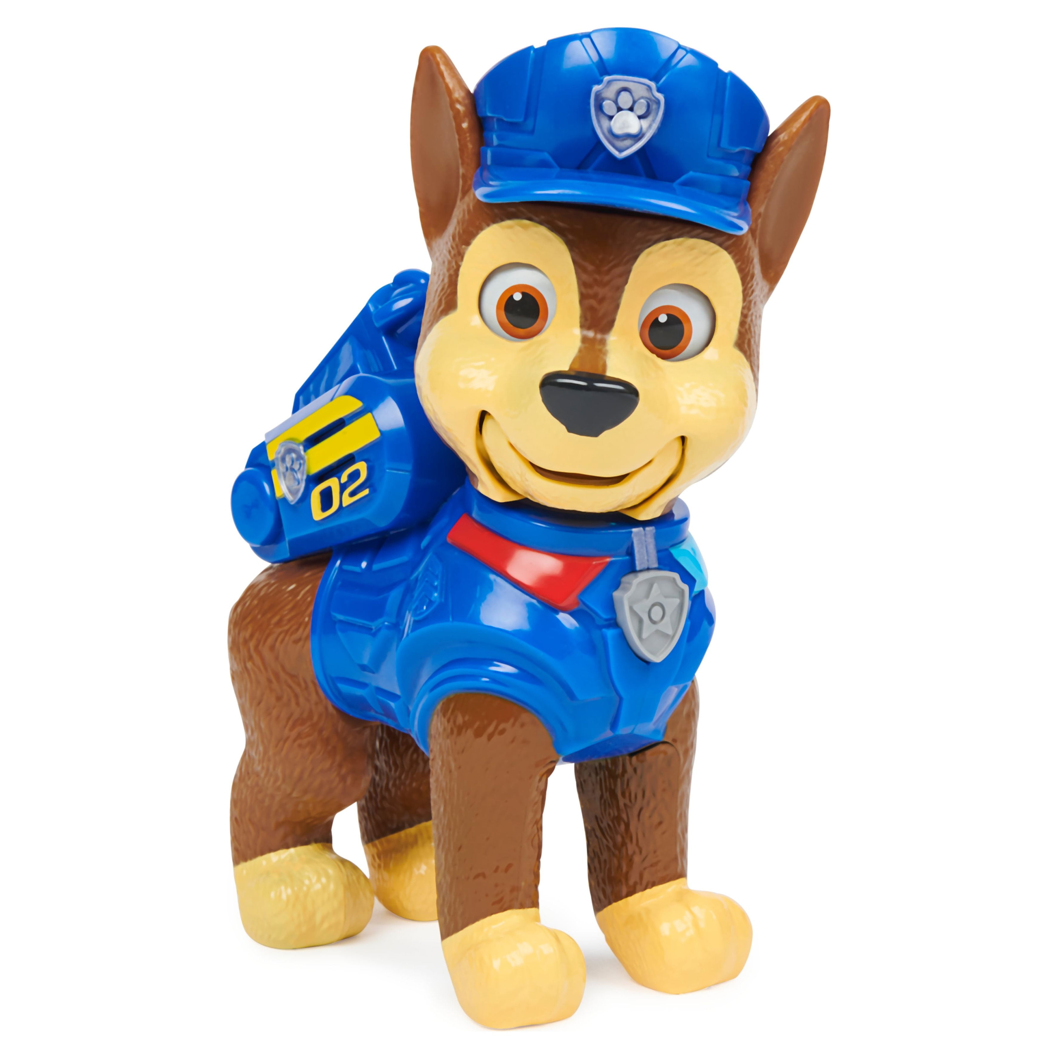https://i5.walmartimages.com/seo/PAW-Patrol-Chase-Mission-Pup-with-Sounds-Phrases-Walmart-Exclusive_0eed863c-2a24-4282-914e-9f98f53bac31.fd088fabd81234ac8fe6a74c6243ccd7.jpeg
