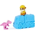 thumbnail image 1 of PAW Patrol, Dino Rescue Collectible Blind Box Mini Figure and Mystery Dinosaur (Style May Vary), 1 of 8