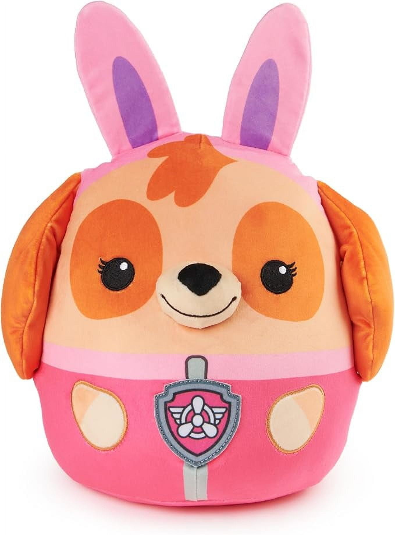 Squish plush sale