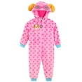 thumbnail image 1 of PAW Patrol Girls Longe Sleeve Onesie, Sizes 2T-8, 1 of 2