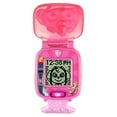 thumbnail image 1 of PAW Patrol Learning Pup Watch – Skye with Games and Time Teaching Tools, Electronic Learning System for Kids, 1 of 11