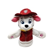PAW Patrol Marshall 11 inches Hand Puppet