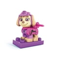 thumbnail image 1 of Mega Bloks Paw Patrol Skye Figure, 1 of 2