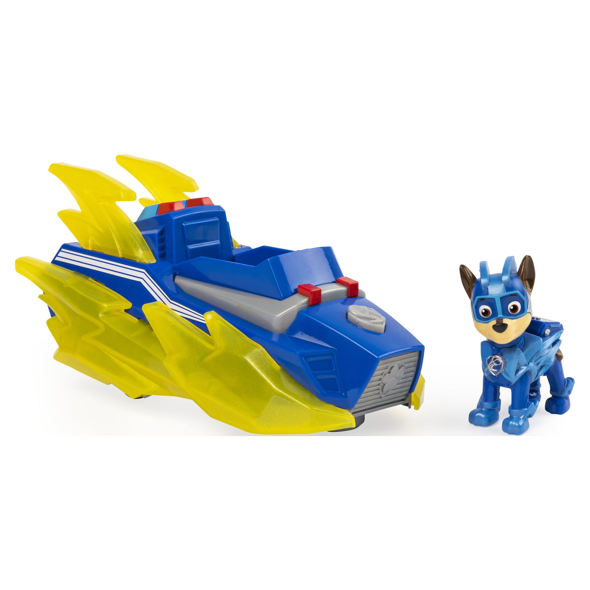 Mighty pups toys hotsell