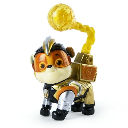Paw Patrol - Mighty Pups Super Paws - Styles May Vary