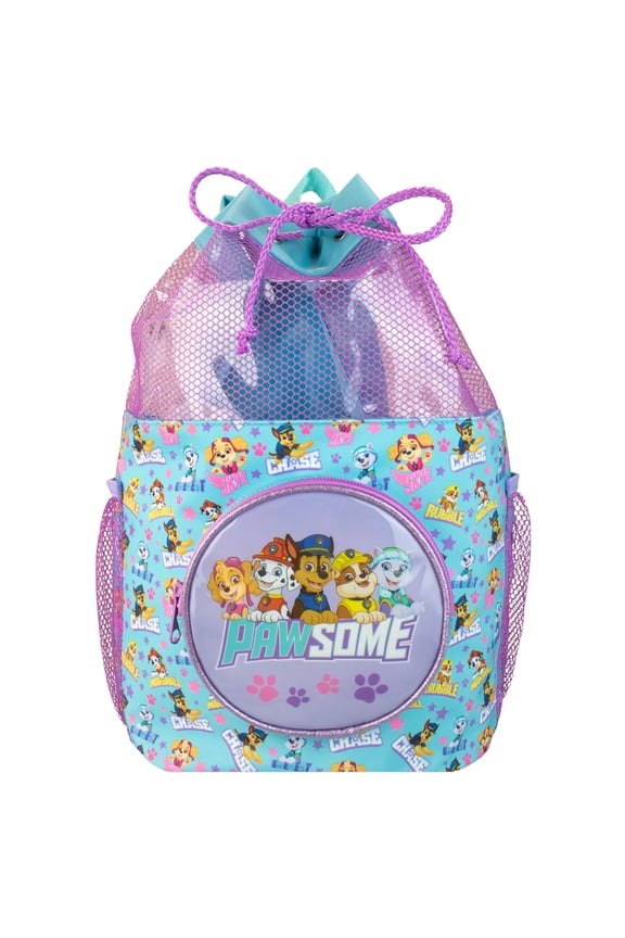 Swimbag One Size