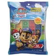 thumbnail image 1 of Nickelodeon PAW Patrol Part-Skim Mozzarella String Cheese Snack, 10 oz Bag, 12 Cheese Sticks, 1 of 11