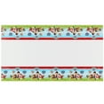 thumbnail image 1 of PAW Patrol Plastic Table Cover, 54" x 96", 1 of 4