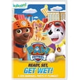 thumbnail image 1 of PAW Patrol - Ready, Set, Get Wet! (DVD, 2013, Widescreen) NEW, 1 of 1