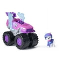thumbnail image 1 of PAW Patrol Roxi Vehicle, 1 of 6