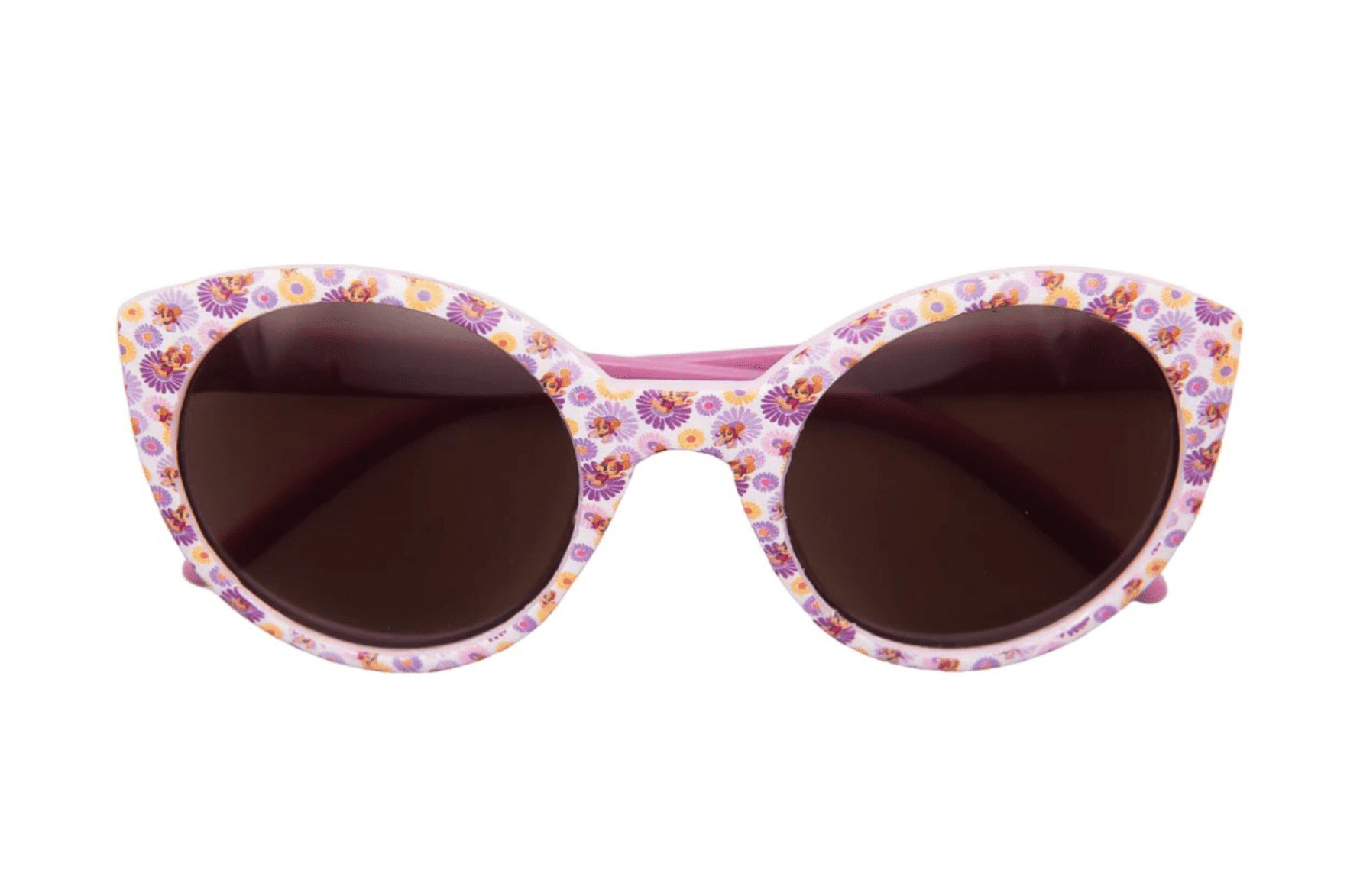 PAW Patrol Skye Sunglasses - Walmart.com display picture 3