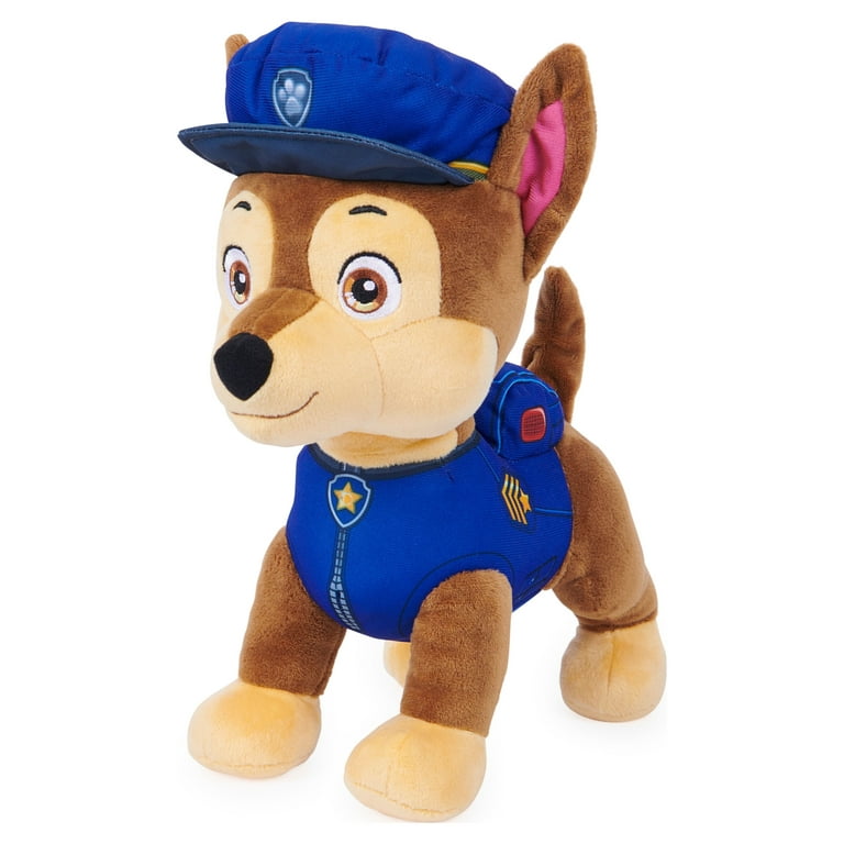 https://i5.walmartimages.com/seo/PAW-Patrol-Talking-Chase-12-inch-Tall-Interactive-Plush-Toy-for-Ages-3-and-up_31f0b558-5973-41d5-a941-795b5fed8ee0.7754e712c2785f4d3ba637c856ec6ec1.jpeg?odnHeight=768&odnWidth=768&odnBg=FFFFFF