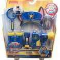 thumbnail image 1 of PAW Patrol: The Movie Chase Rescue Set, 1 of 3