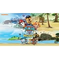 thumbnail image 1 of PAW Patrol World - Nintendo Switch [Digital], 1 of 8