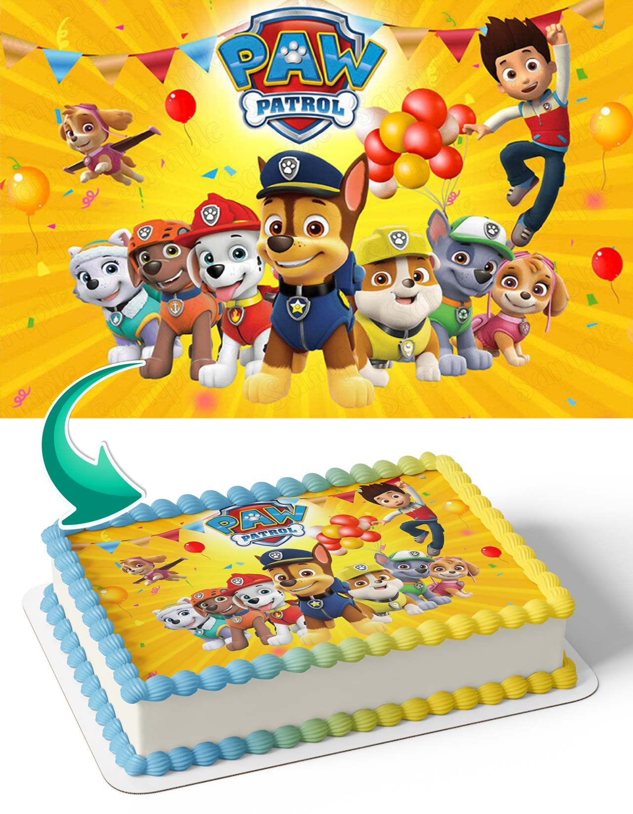 Edible Cake Images Of Paw Patrol Paw Patrol Dog Bone Cake Paw Patrol edible-cake-images-of-paw-patrol-paw-patrol-dog-bone-cake-paw-patrol