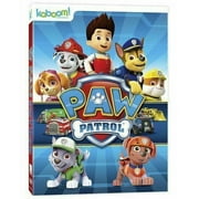 Pre-Owned PAW Patrol