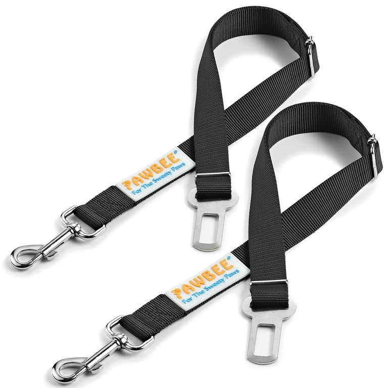 Stainless steel cheap dog harness