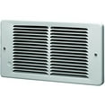 thumbnail image 1 of PAWG-W King Electric Grill, 1 of 1