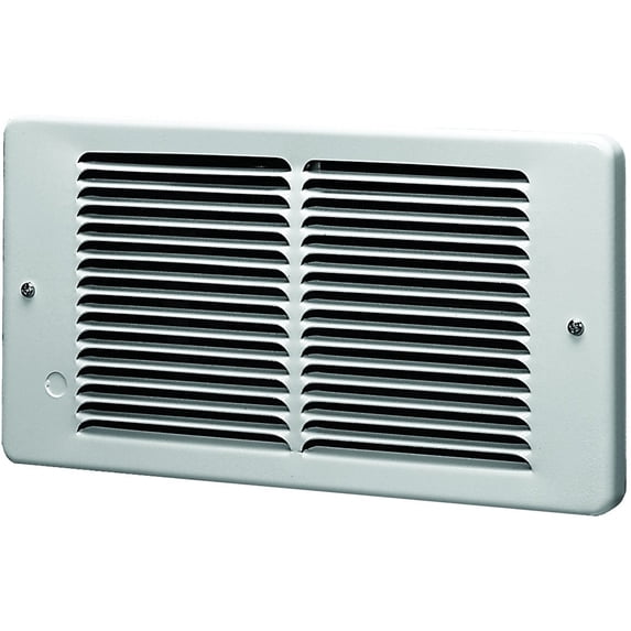 PAWG-W King Electric Grill
