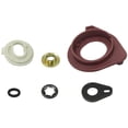 thumbnail image 1 of Sp1 Sm-11004 Pawl Kit Spi For Ski Doo, 1 of 1