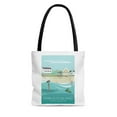 thumbnail image 1 of PAWLEYS ISLAND TOTE, 1 of 2