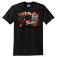 PAWN STARS T SHIRT tv show season 1 2 3 4 5 6 7 8 9 10 11 SMALL MEDIUM