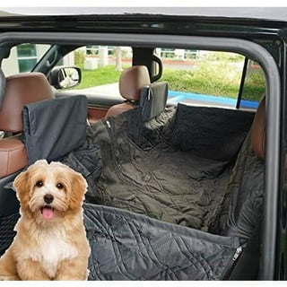 https://i5.walmartimages.com/seo/PAWPALS-Dog-Seat-Cover-Hammock-For-Pets-Water-Mesh-Window-Nonslip-Durable-Anti-Scratch-Pet-Back-Seat-For-s-Trucks-s_16f8a96a-9143-4c59-84bf-a69518c6b876.0142473cb6284346afa82dae29bb2a3a.jpeg?odnHeight=320&odnWidth=320&odnBg=FFFFFF