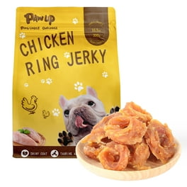 Dog training treats walmart sale