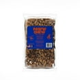 PAWW CHEW Beef Lung AIF4 Dog Treats, All Natural Ingredient Dog Treat