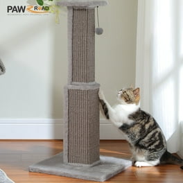 Sisal Carpet Sisal Fabric Cat Tree Cat Craft 42