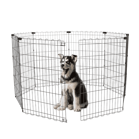 Dog Playpen