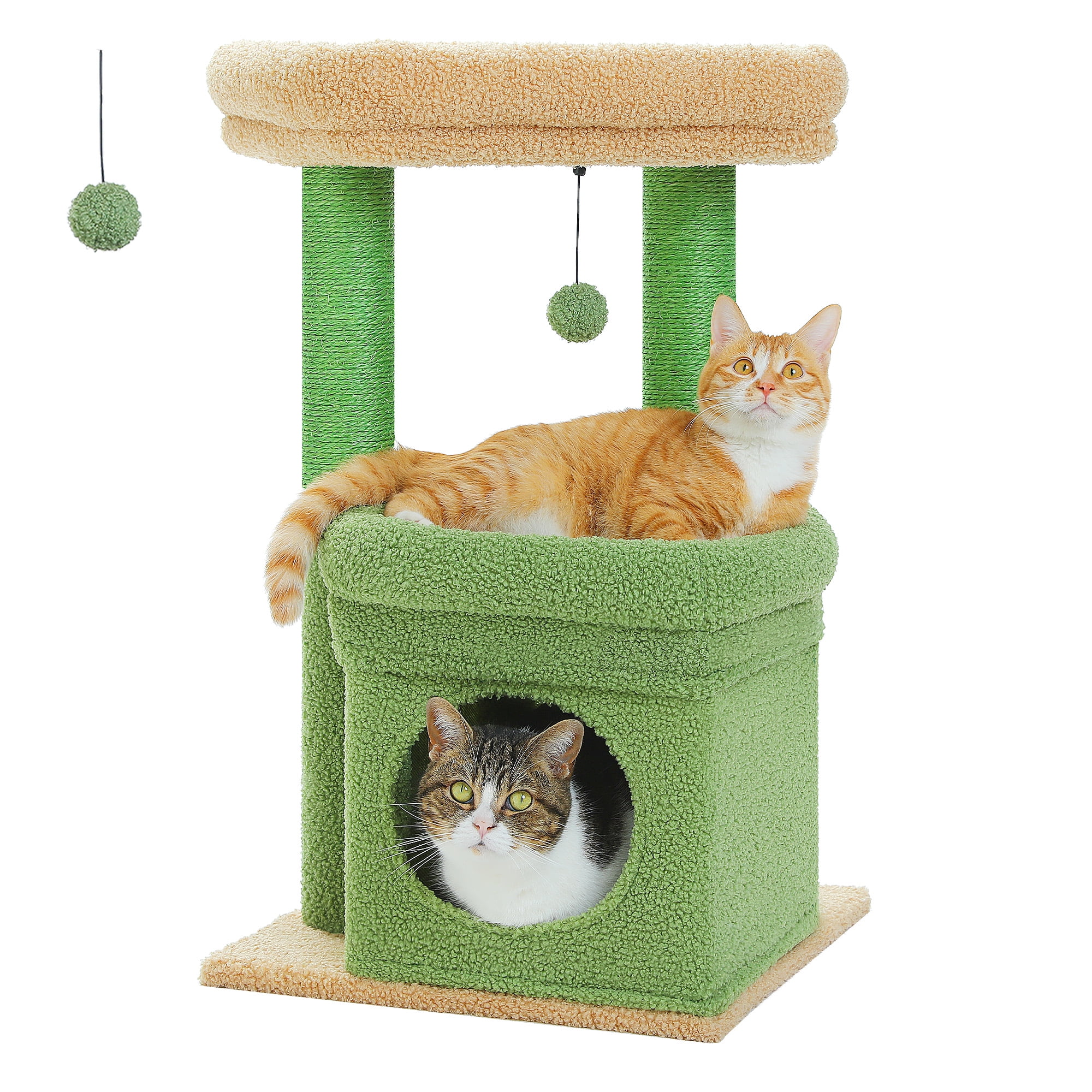 pawz-road-cat-tree-condo-27-tower-with-large-perch-scratch-post-for