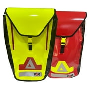 PAX Bicycle Bag L