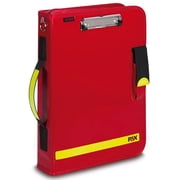 PAX Multi-Organizer with Clipboard