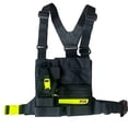 thumbnail image 1 of PAX Radio Harness, 1 of 7