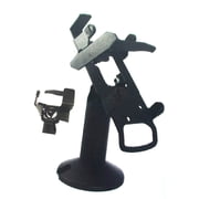 PAX S80 Key Locking Swivel and Tilt Stand