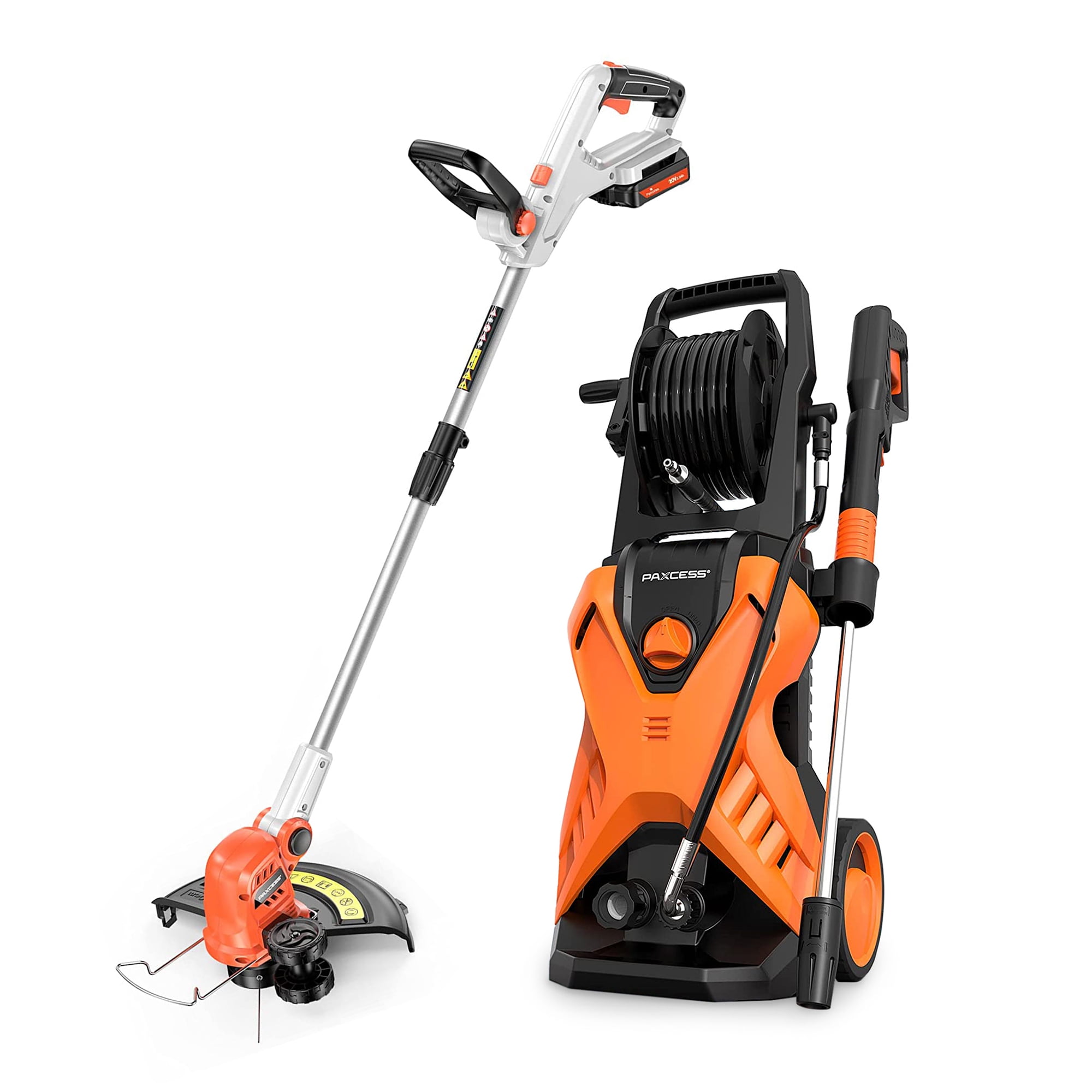 https://i5.walmartimages.com/seo/PAXCESS-Cordless-Trimmer-with-Battery-Electric-Power-Washer-with-Nozzle_39b08514-82e7-4a3b-8b78-303bd03d7831.f03735f293d9aab20146b23196aed99f.jpeg