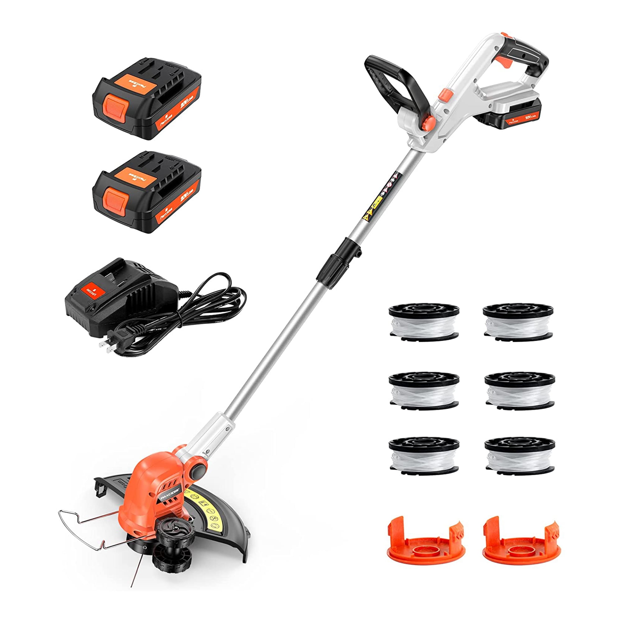 https://i5.walmartimages.com/seo/PAXCESS-SF8A220-20-V-12-Inch-Cordless-String-Trimmer-Yard-Tool-with-Battery_a0146e38-c7ce-4f29-896d-79a464201db7.95404e8985295db17adfe13acef4580c.jpeg