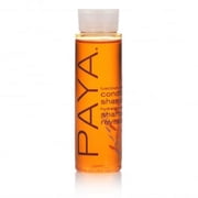 PAYA Luscious Quenching Conditioning Shampoo - 12 1oz bottles/pack