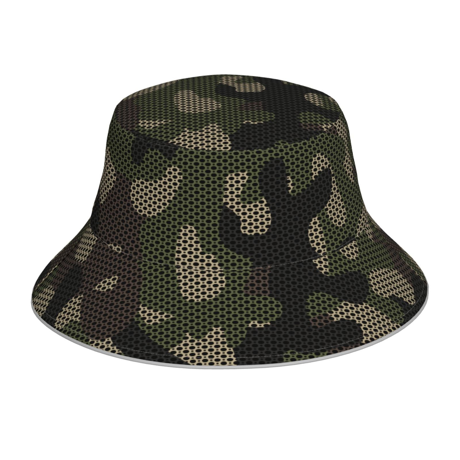 ウェア Karrimor Kids Sun Hat Camo Amazon.com: Kids Camouflage-Sun-Hat UV-Protection Camo