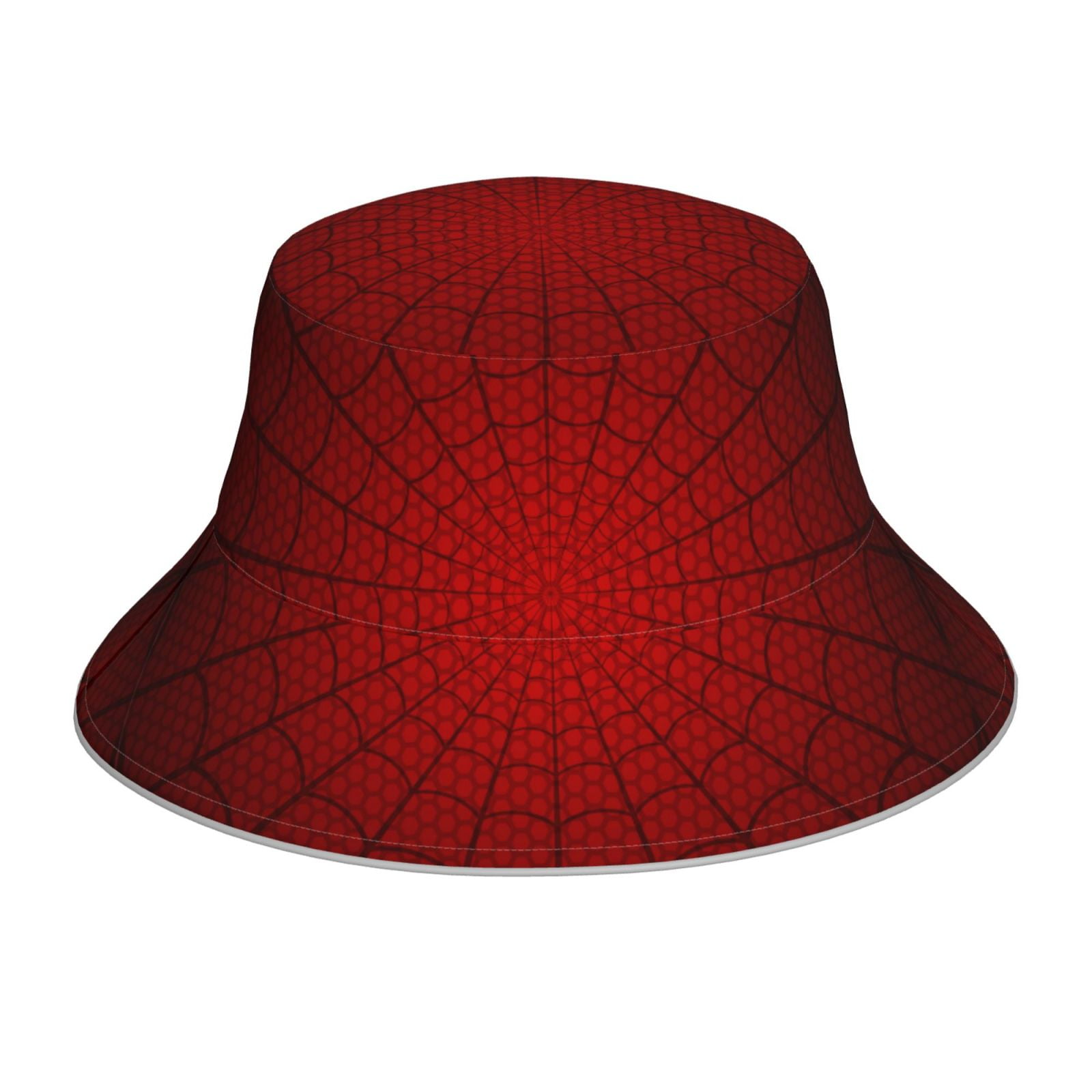帽子 Neighborhood Spiderweb Bucket Hat M Neighborhood