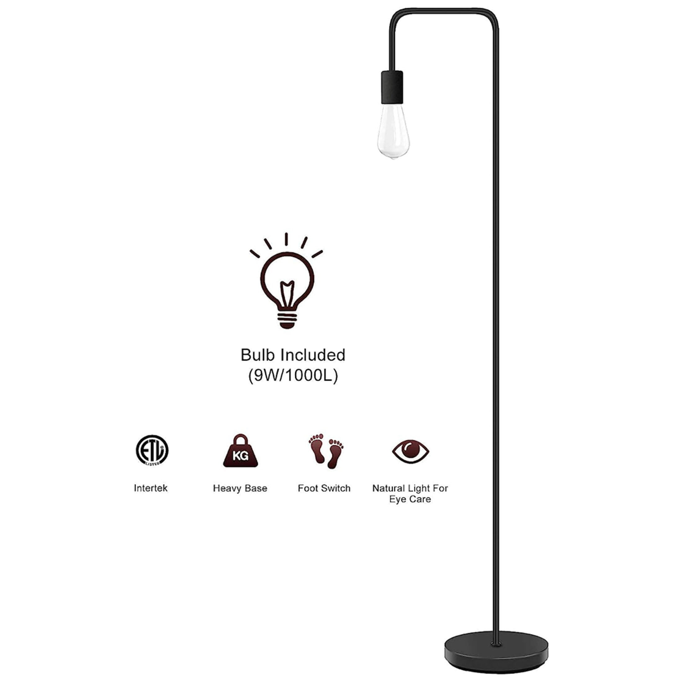 https://i5.walmartimages.com/seo/PAZZO-Floor-Lamp-Industrial-Floor-Lamp-Led-Light-Bulb-Included-in-line-On-Off-Foot-Switch-Fits-for-Living-Room-Bedroom-Matte-Black_7a65f733-6c83-46ec-ab5a-61e364f65df5.c5d15fae2ee91226024a8fc6450ac89a.jpeg