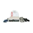 thumbnail image 1 of Viking Electronics PB-100 PC to Phone Line Bridge (PB100_13), 1 of 2
