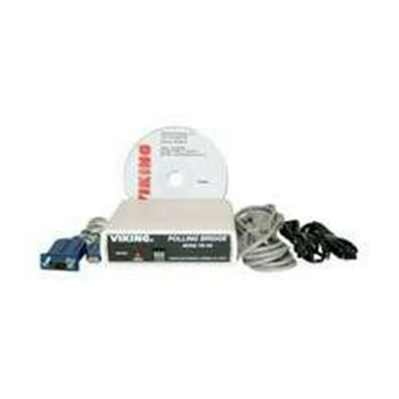 Viking Electronics PB-100 PC to Phone Line Bridge (PB100_13)