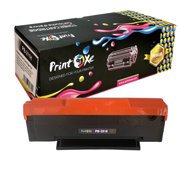PB-211H Compatible Toner Cartridge Yield 6000 Pages PB 211 H for Pantum P2200 P2500 P2500W M6500 M6500N M6500W M6500NW M6550 M6550N M6550NW M6600 M6600N M6600W