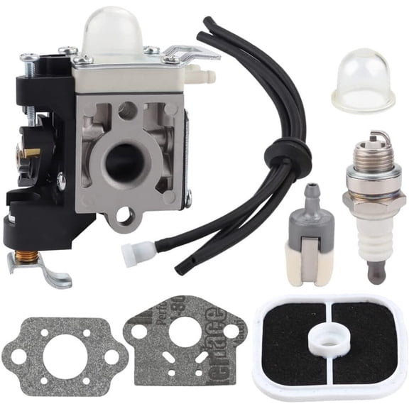PB-251 265L 265LN Carburetor for Echo RB-K85 A021001350 A021001351 A021001352