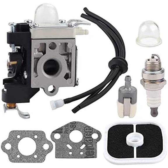 PB-251 PB-265L Carburetor for ECHO PB251 PB 251 PB265L PB-265LN PB 265L PB265LN Blowers RB-K85 A021001350 A021001351 A021001352