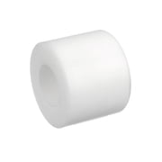 PB-6 SCREW BUSHING 00-975605 - Genuine OEM Replacement Part